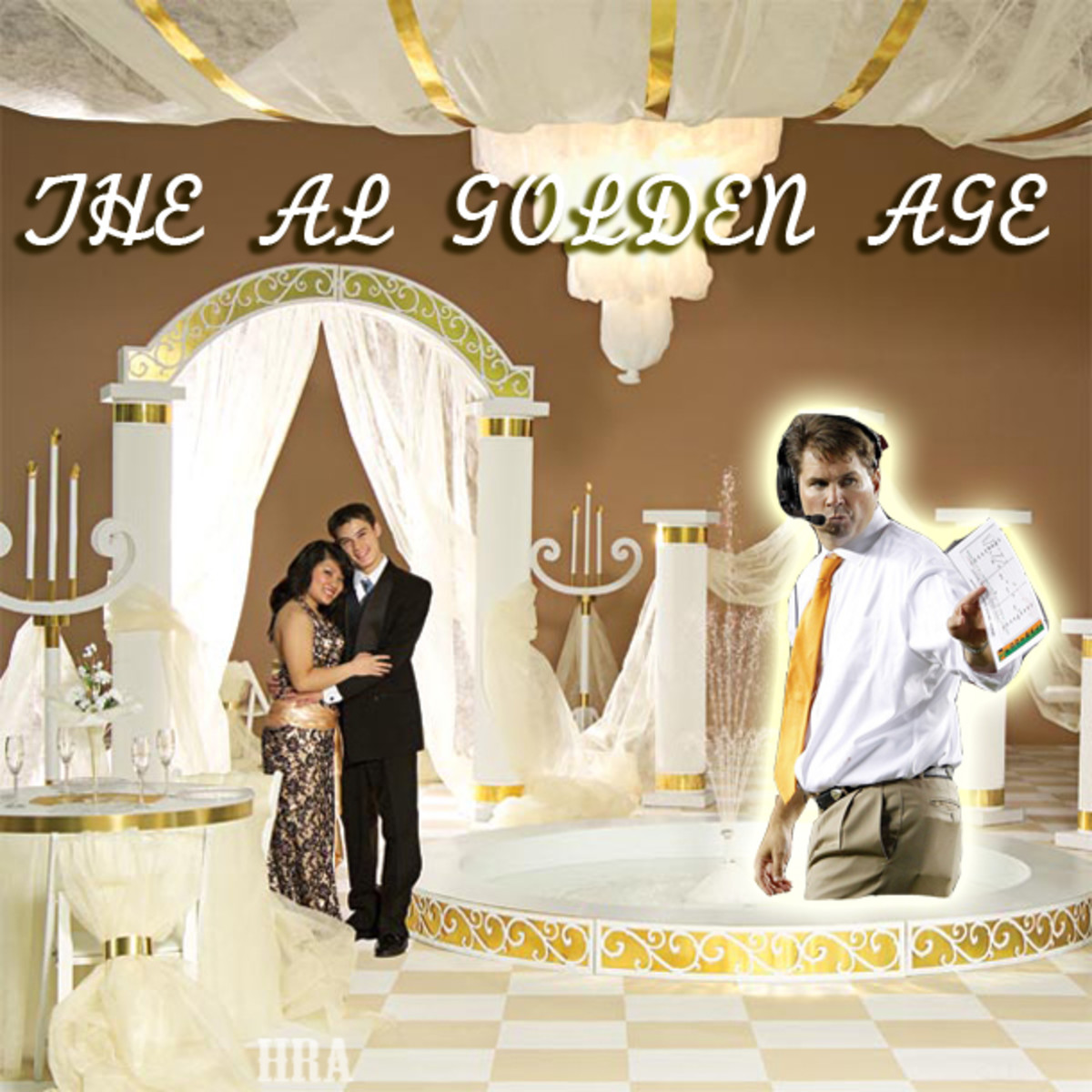 cfbprom_golden